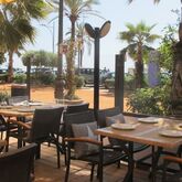 Miramar Hotel Picture 7
