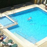 Holidays at Don Miguel Playa Hotel in Playa de Palma, Majorca