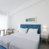 Aloe Boutique & Suites Hotel - Adults Only Picture 7
