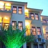 Morina Hotel Picture 0