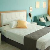 Bluesense Villajoyosa Resort Picture 16