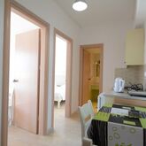 Origin Apartments Picture 18