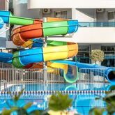 Holidays at Avena Resort and Spa Hotel in Alanya, Antalya Region