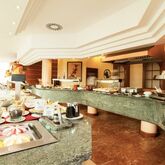 Don Antonio Hotel Picture 8