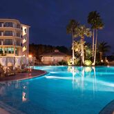 Valentin Son Bou Hotel & Apartments Picture 5