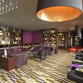 Paradisus Palma Real Golf and Spa Hotel Picture 6