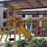 Jaz Aquamarine Hotel Picture 11