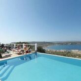 Panorama Hotel Picture 2