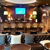 Barcelona Universal Hotel Picture 13