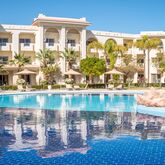 Serenity Fun City Hotel & Resort Picture 0