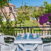 Costas Apartments Picture 8