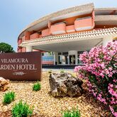 Vilamoura Garden Hotel Picture 13