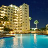 Enclave Suites Hotel Picture 11