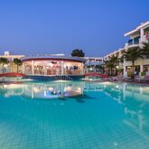 Caretta Beach Picture 16