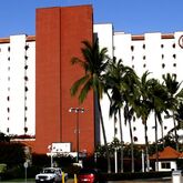 Sheraton Buganvilias Resort Hotel Picture 3