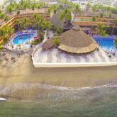 Las Palmas By The Sea Hotel Picture 14