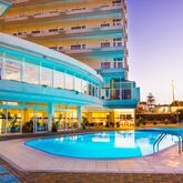 HL Suitehotel Playa del Ingles - Adults Only Picture 2