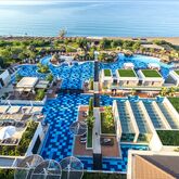 Sensimar Belek Resort & Spa Picture 4