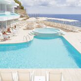 HSM Sandalo Beach Hotel Picture 0