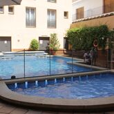Park Hotel Picture 8