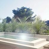Holidays at Iberostar Heritage Llum Portocolom in Porto Colom, Majorca