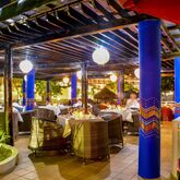 Royal Decameron Cornwall Beach All Inclusive Picture 10