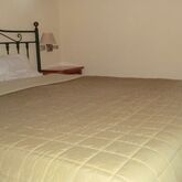 Augustino Bungalows Picture 15