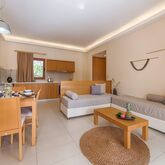 Villa Di Mare Seaside Suites Picture 5