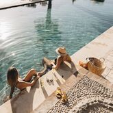 Paradis Plage Surf Yoga & Spa Resort Picture 18