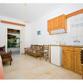 Takis and Efi Apartments Picture 6