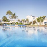 Holidays at Playa Feliz Apartments in Bahia Feliz, Gran Canaria