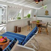 Treasure Beach by Elegant Hotels - Adult Only Picture 12