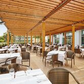 PortAventura Caribe Resort Hotel Picture 17