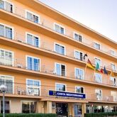 Costa Mediterraneo Hotel Picture 2