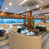 Asia Beach Resort Hotel And Spa Picture 14