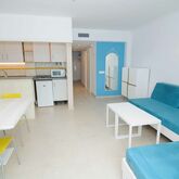 Poniente Playa Apartments Picture 15