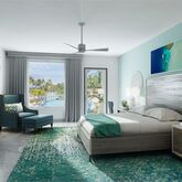 Sandals Halcyon Beach - Adults Only Picture 8