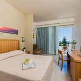 Afandou Beach Hotel Picture 3