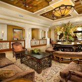 Floridays Resort Orlando Picture 10