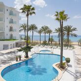HSM Golden Playa Hotel Picture 0