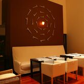 Casa Colonial Beach and Spa Picture 18