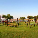 Geraniotis Beach Hotel Picture 19