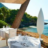 Hipotels Eurotel Punta Rotja Hotel Picture 12