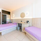 Club Mac Alcudia Hotel Picture 7