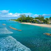 Sugar Bay Barbados Beach Resort Picture 2