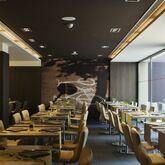 987 Barcelona Hotel Picture 7