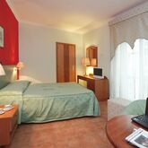 La Pace Hotel Picture 3
