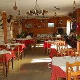 El Sombrerito Hotel Picture 11