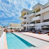 Paradiso Ibiza Art Hotel - Adults Only Picture 0