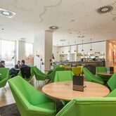 Vincci Bit Hotel Picture 8